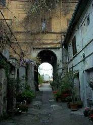 Xtrallusion photo gallery of Italy. Photos, pictures, images and photographs of the Italian Rivieras, the Italian Lakes, the Italian Alps, the Cinque Terre, the Amalfi coast and some of the most beautiful corners of Italy. Plus photos of Italian cities such as Pisa, Milan, Genoa and Rome.